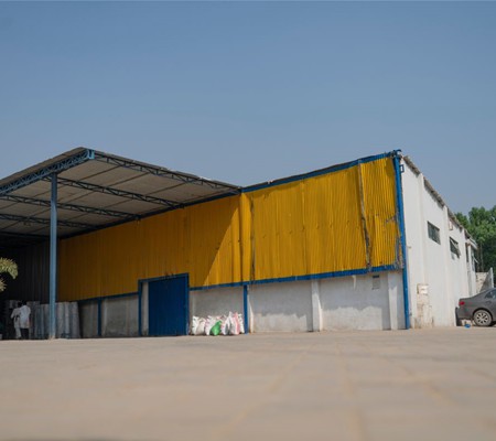 DSC0722