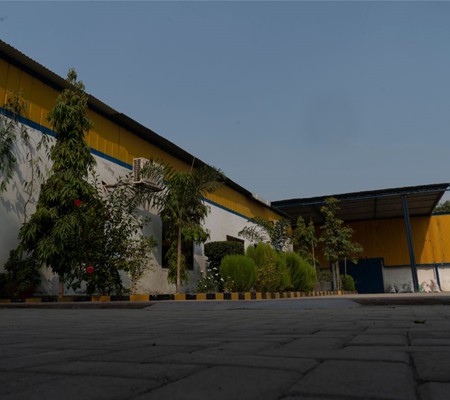 DSC0947