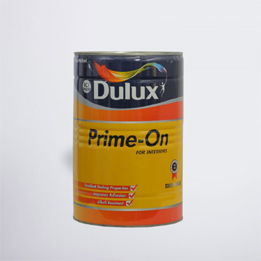 tin-3