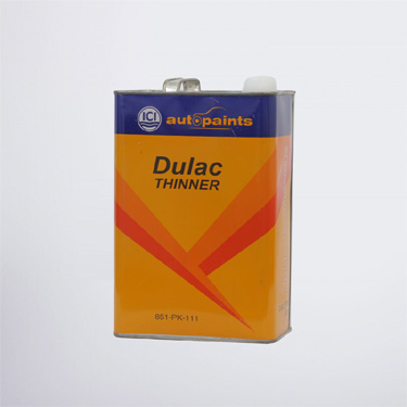 tin-6