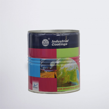 tin-1