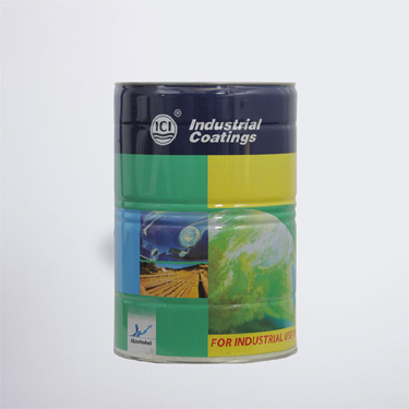 tin-2