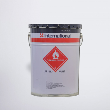 tin-4