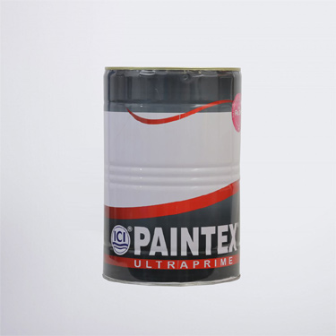 tin-5